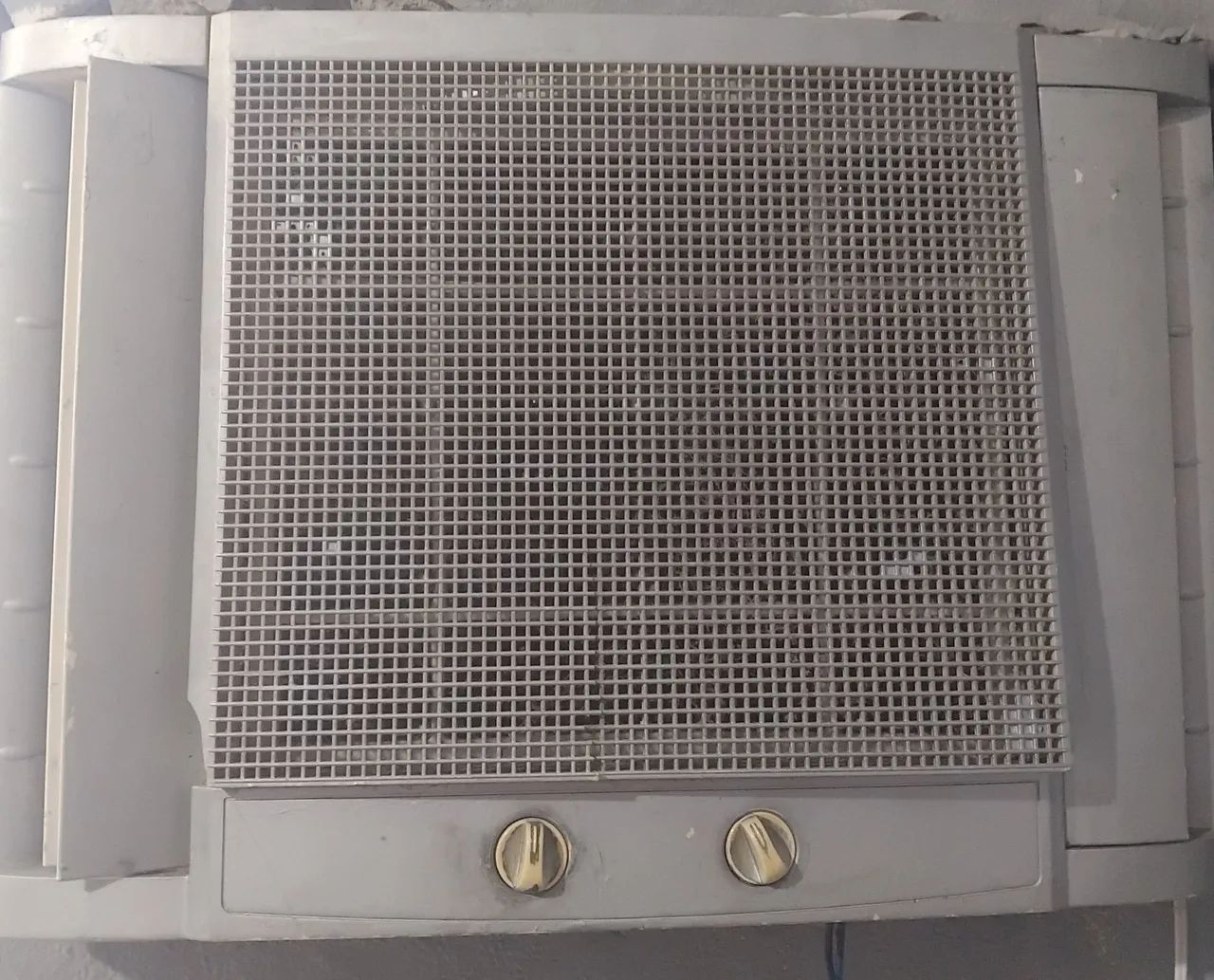 Vendo Ar-condicionado  - Foto 3