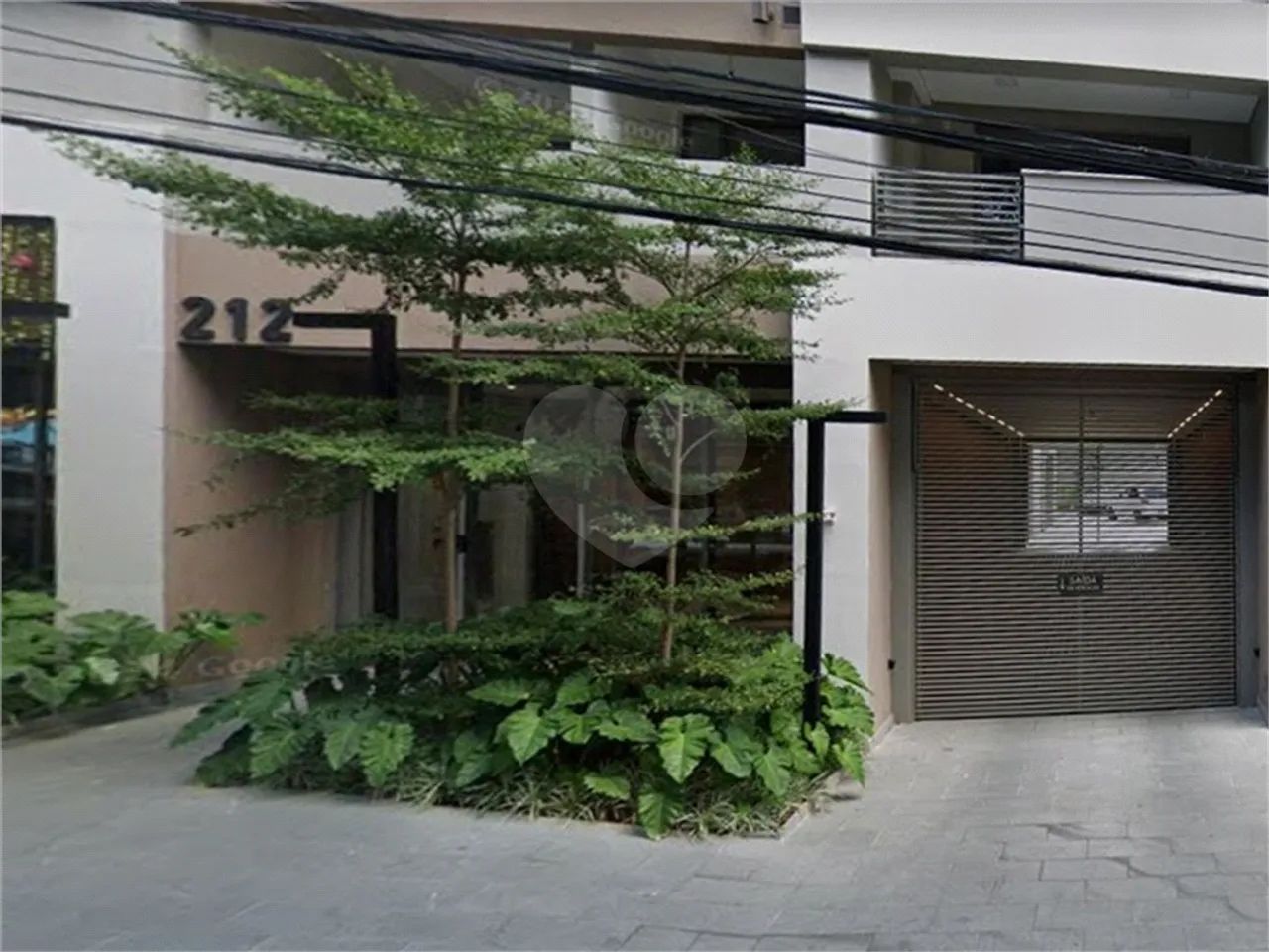 Apartamento com 1 quartos à venda em Perdizes - SP - Foto 5