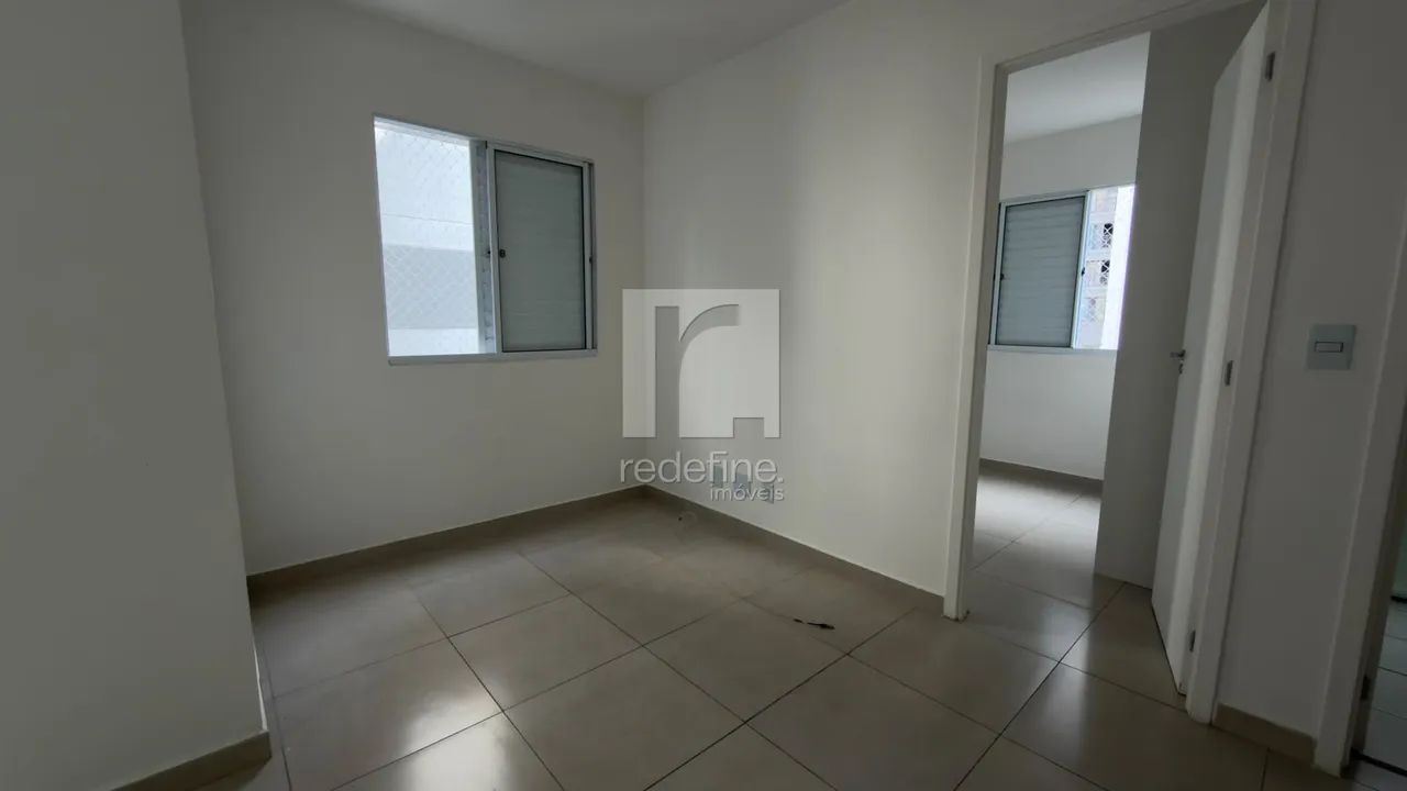 Apartamento 1 quarto - Ipiranga - Foto 5