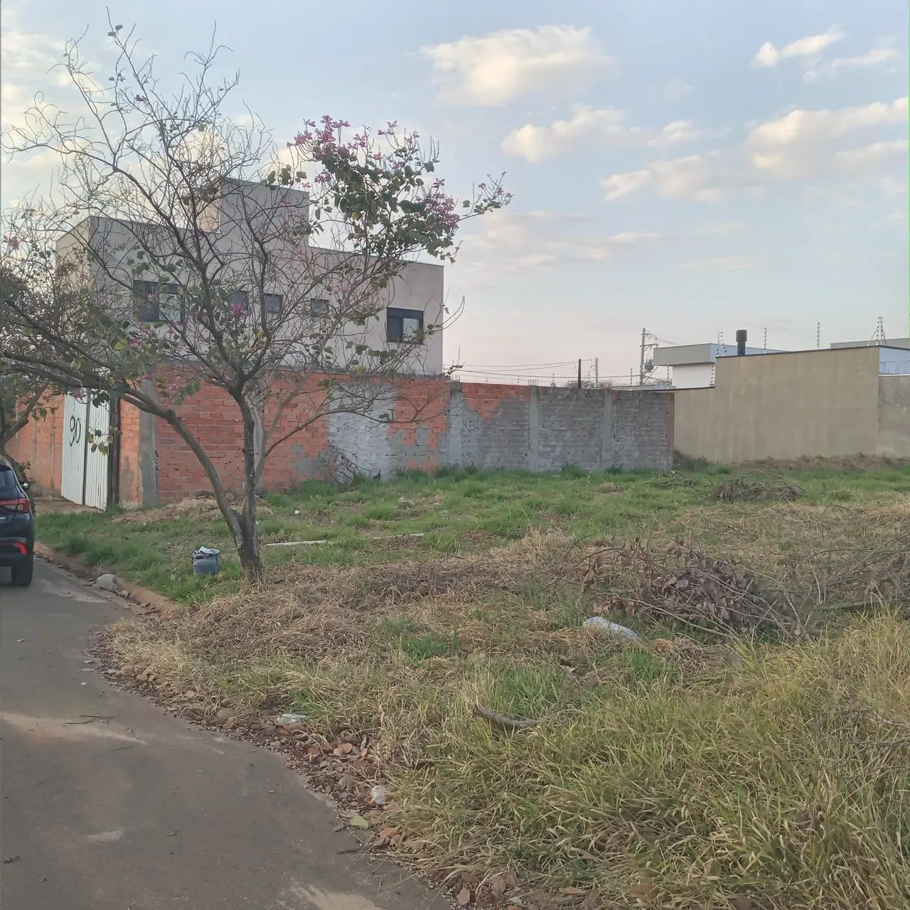 Terreno em Piracicaba - Foto 5