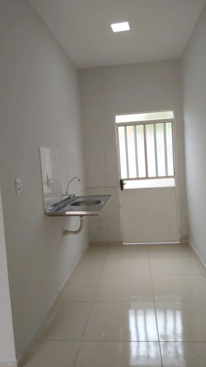 Aluga-se apartamento no Cinturao verde  - Foto 5