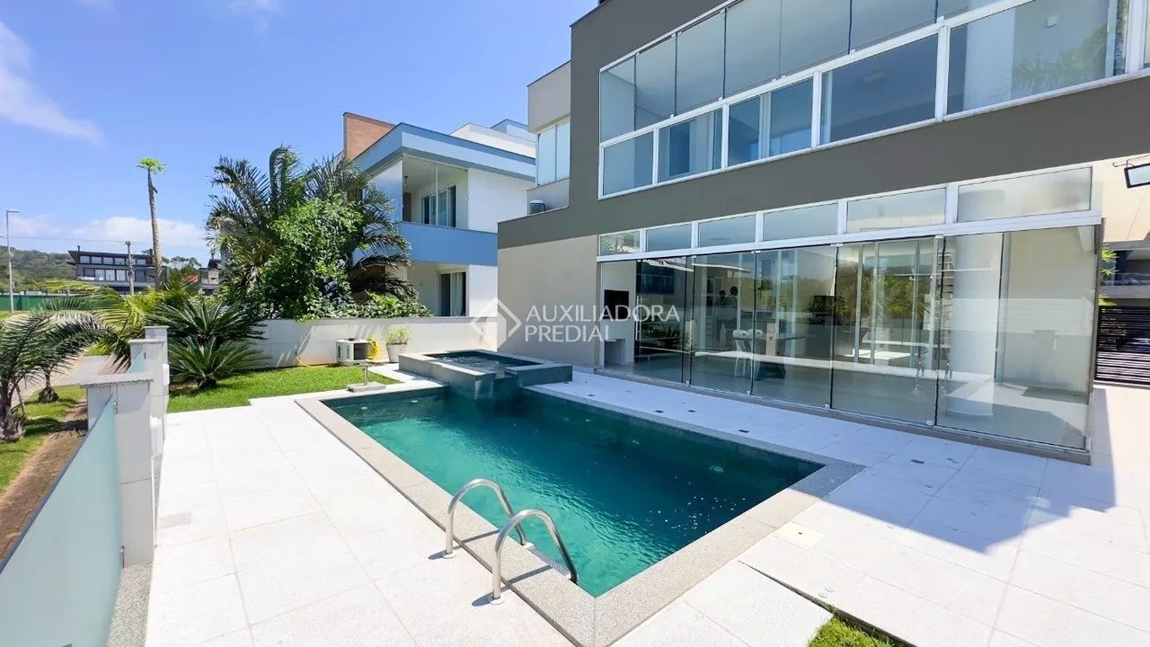 Casa frente mar com 5 quartos e 3 suítes. - Foto 4