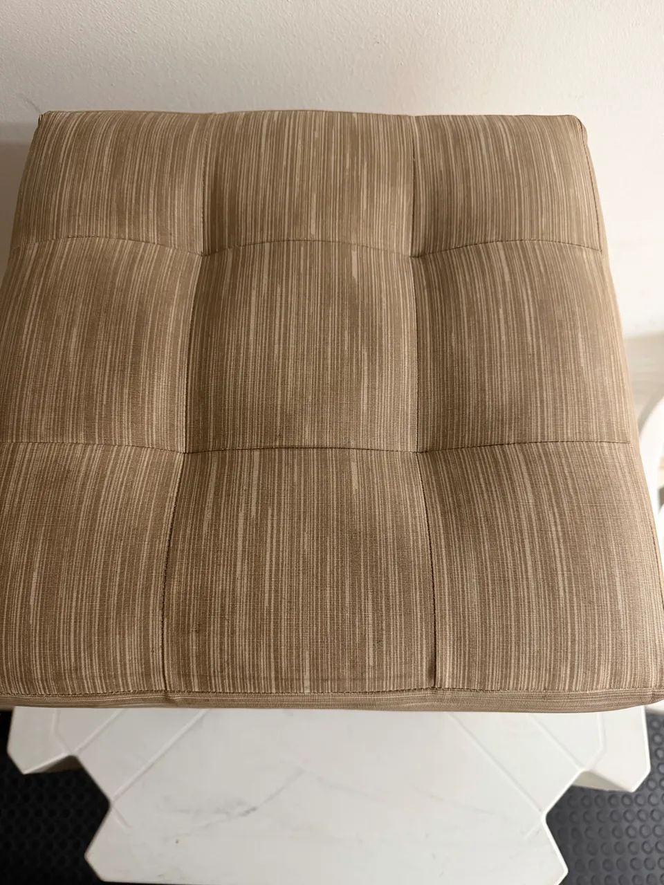 30 Pufs 40x40 (cada) - Foto 2