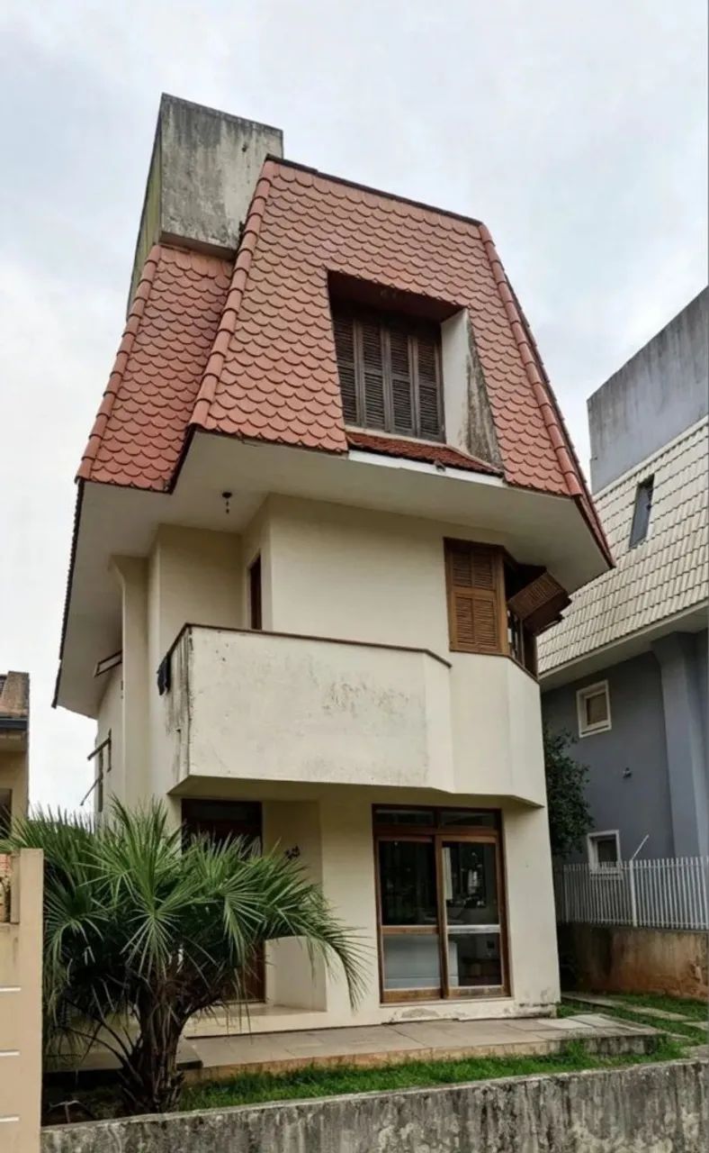 Oportunidade!!! Casa Itacorubi  - Foto 2