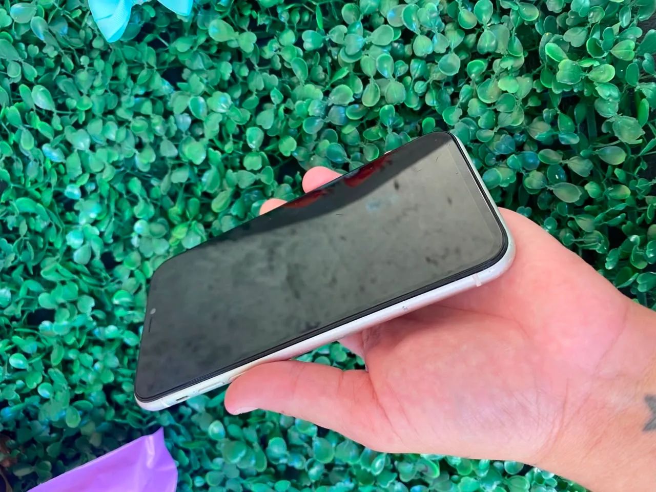 iPhone 11 - Foto 4