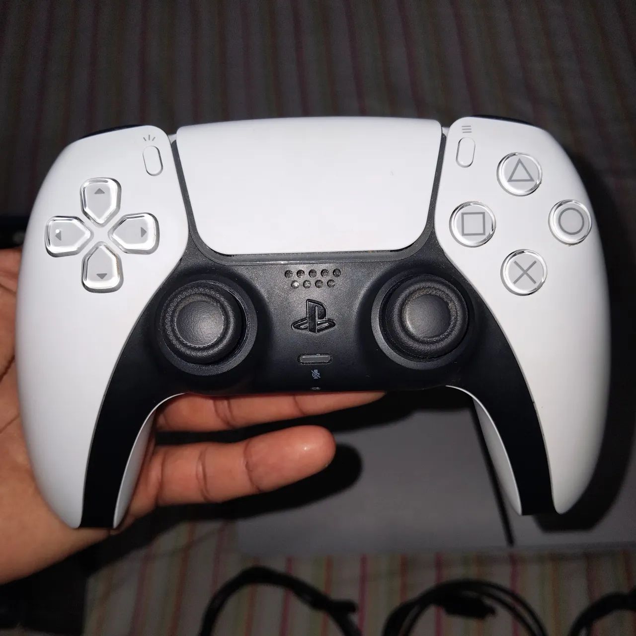 Ps5 slim  - Foto 3