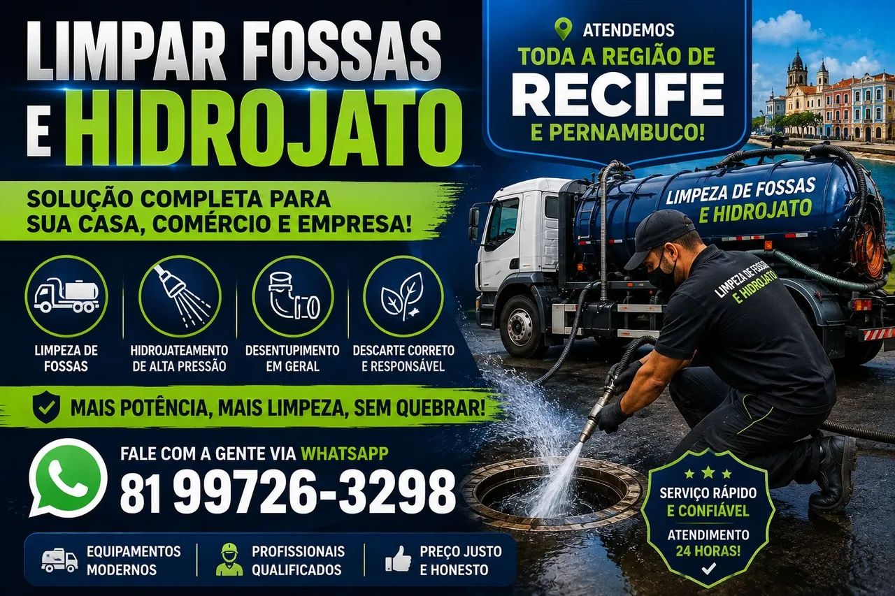 DESENTUPIDORA SEM QUEBRAR - Foto 2
