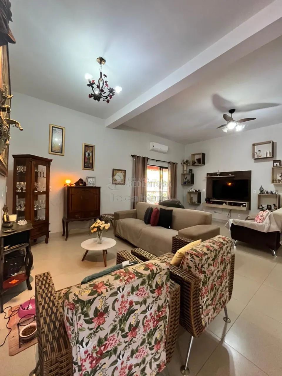 Rancho - Mira Estrela/SP - Foto 5
