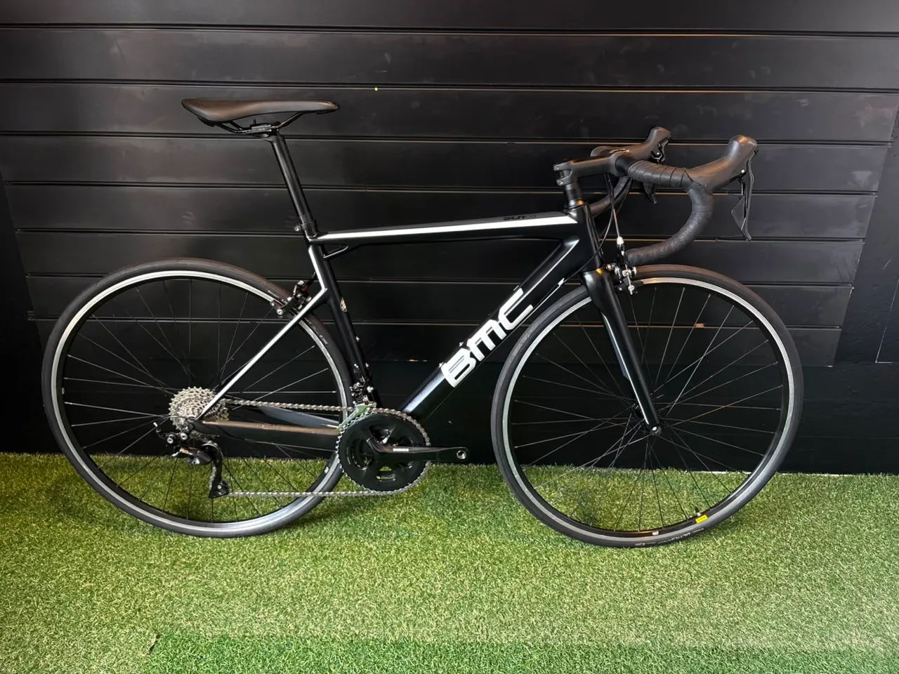bmc slr03