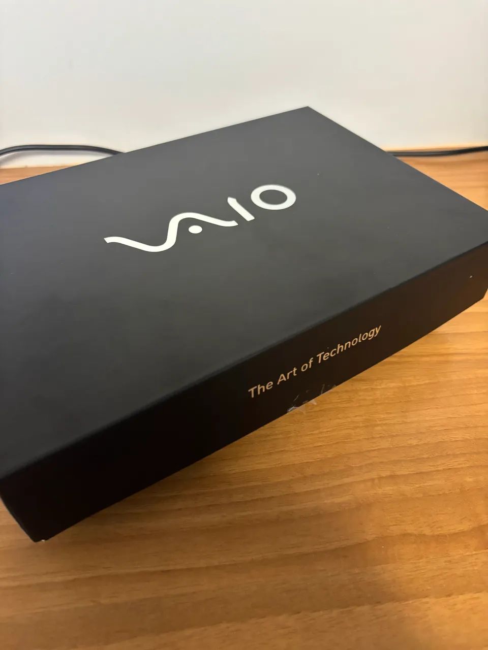 Tablet Vaio TL 10 - Foto 3