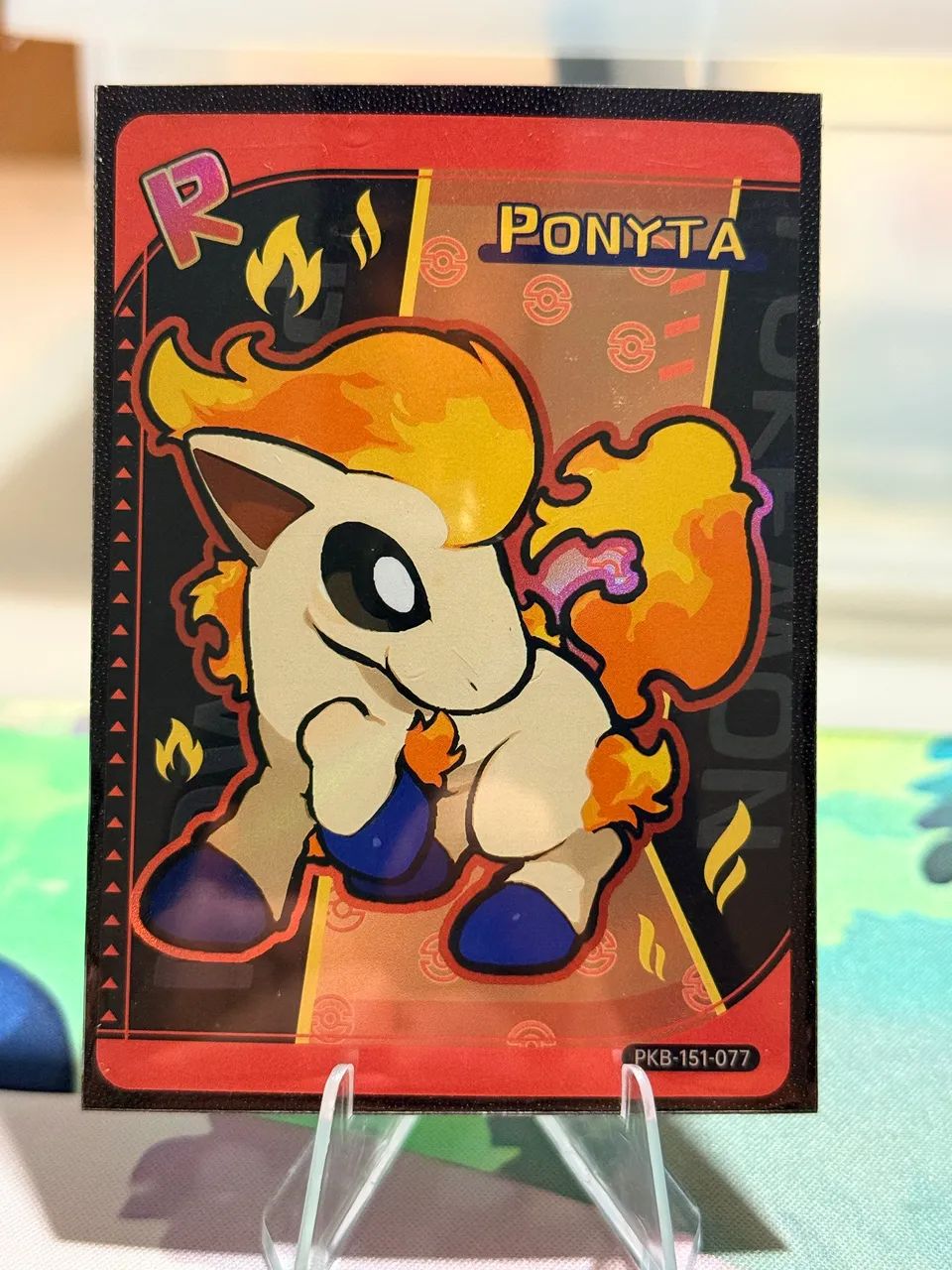 Pokémon - Lorcana - one piece  - Foto 3