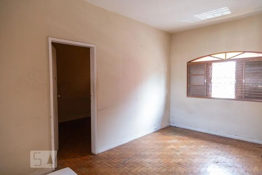 Casa à Venda - Ouro Preto, 3 Quartos, 80 m2 - Foto 2