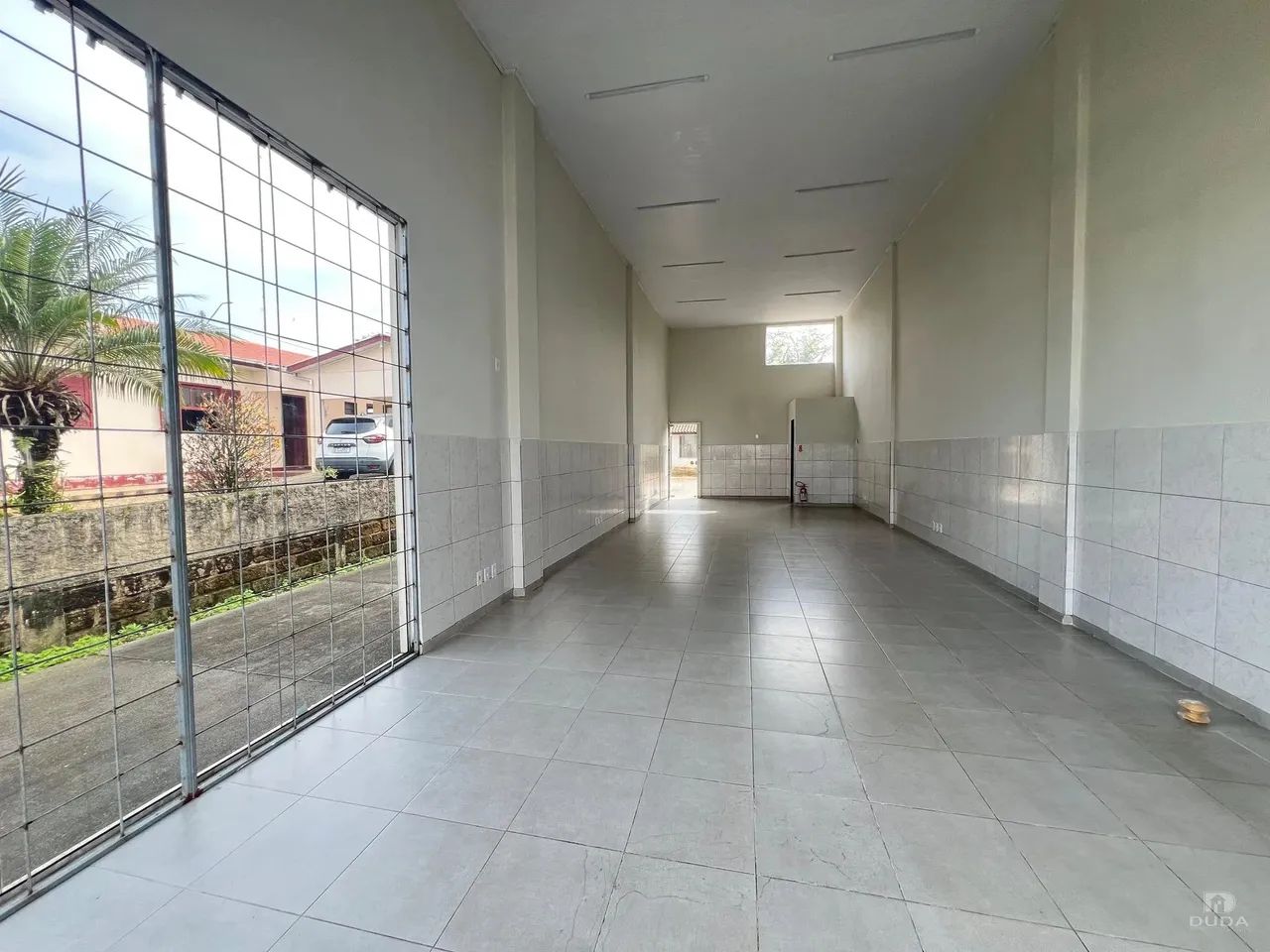 OPORTUNIDADE UNICA - Foto 3