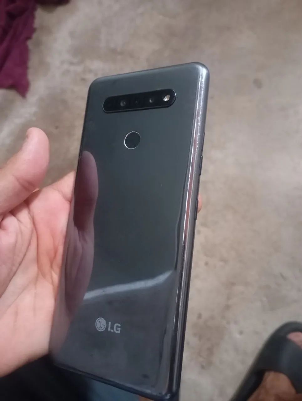 Memória de 128 gb - Foto 2
