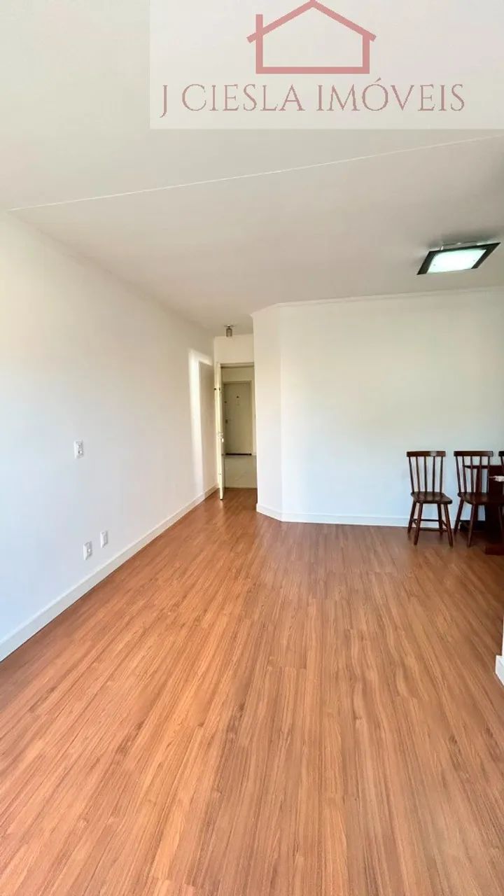APARTAMENTO ALUGUEL NO MORADA DO BARÃO - Foto 4