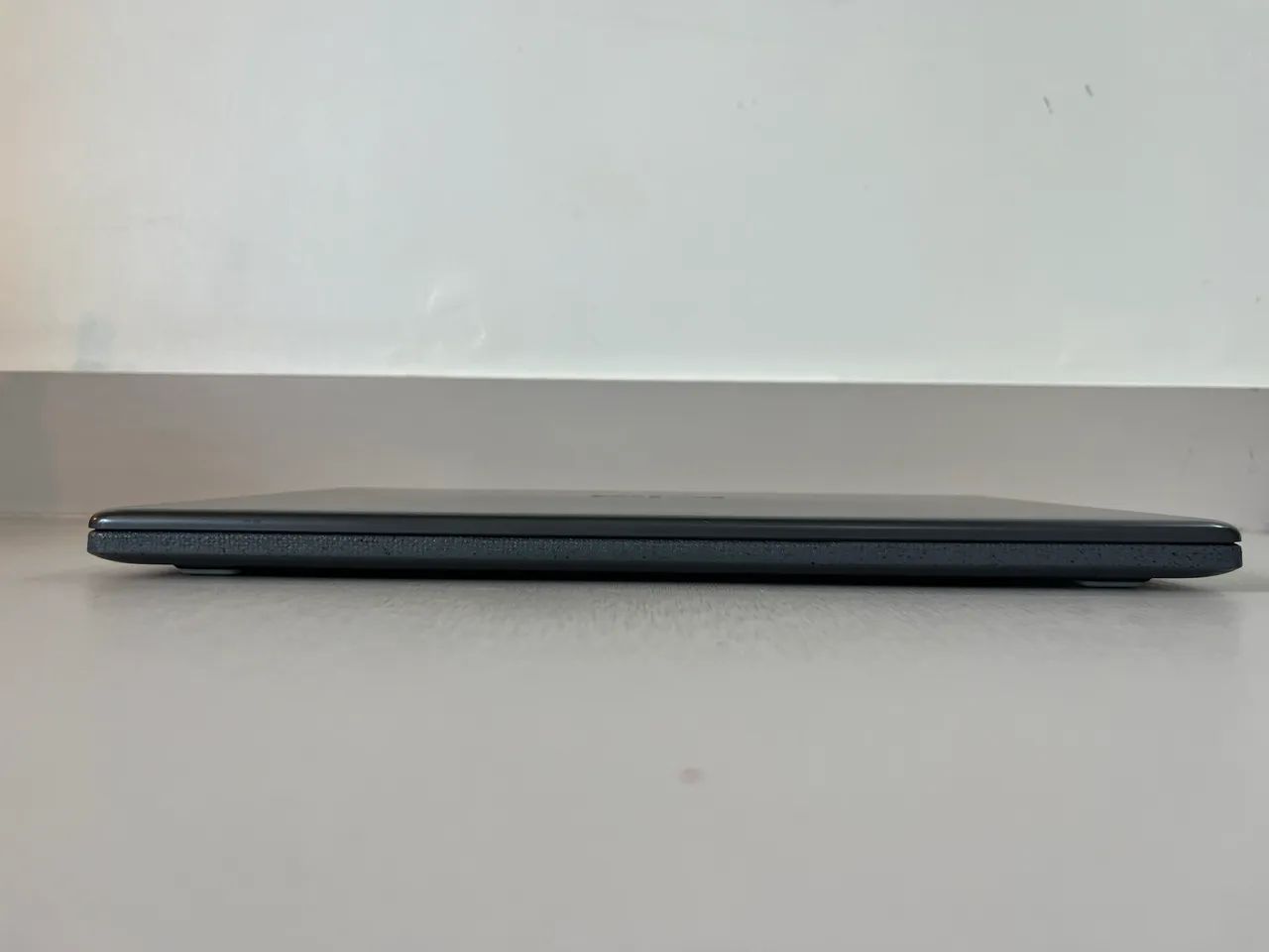 Notebook Samsung 15.6? | 4GB RAM | Windows Original | Muito Conservado - Foto 2
