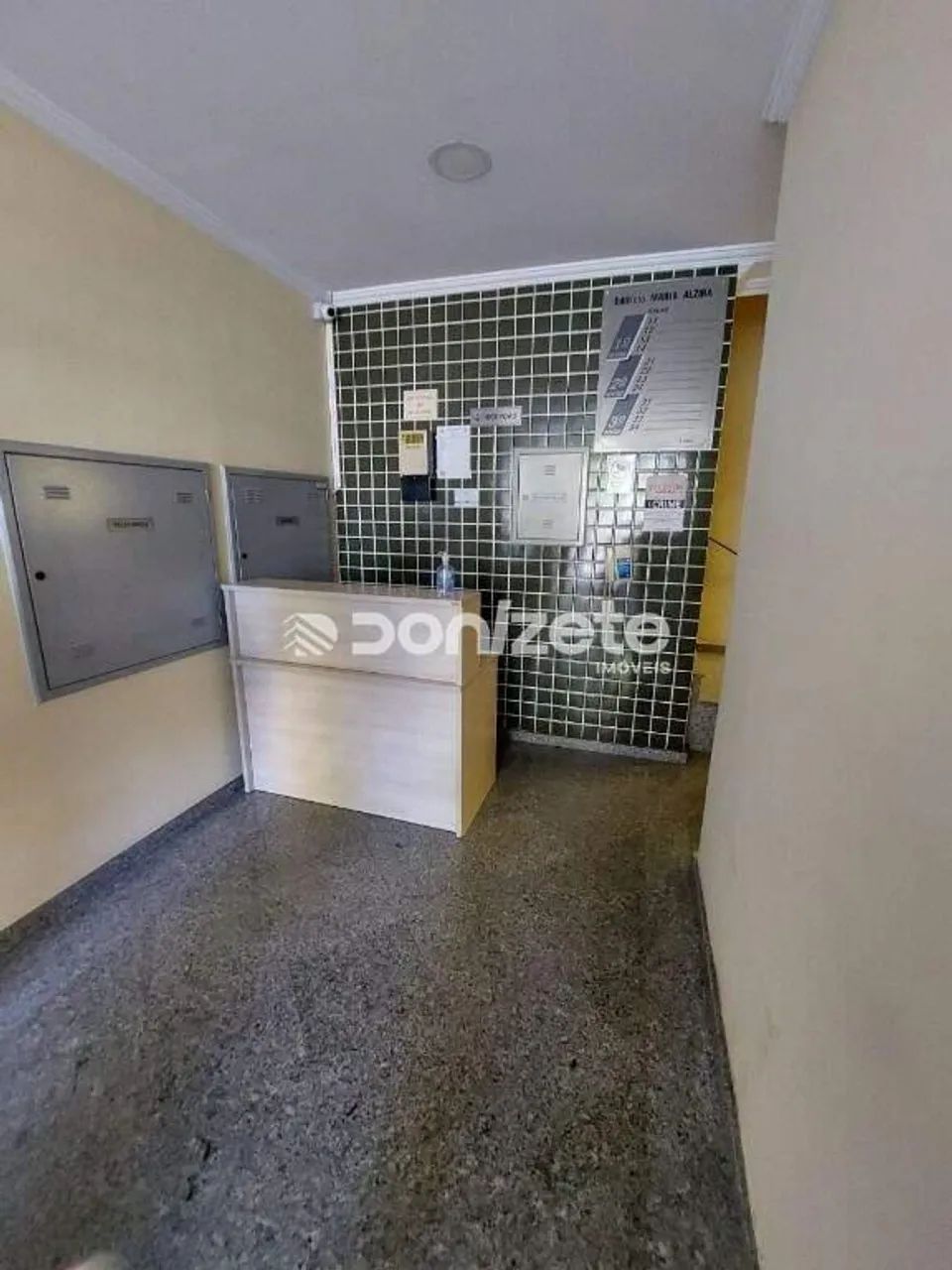 Sala à venda, 51 m² por R$ 180.000,00 - Jardim Copacabana - São Bernardo do Campo/SP - Foto 12