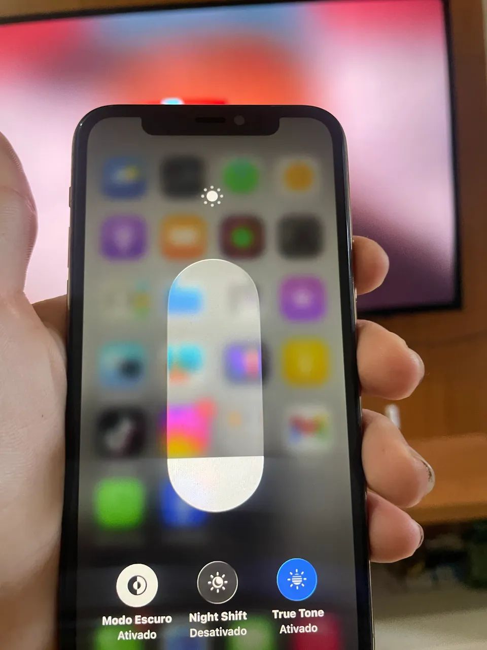 11 pro vendo ou troco!! - Foto 2