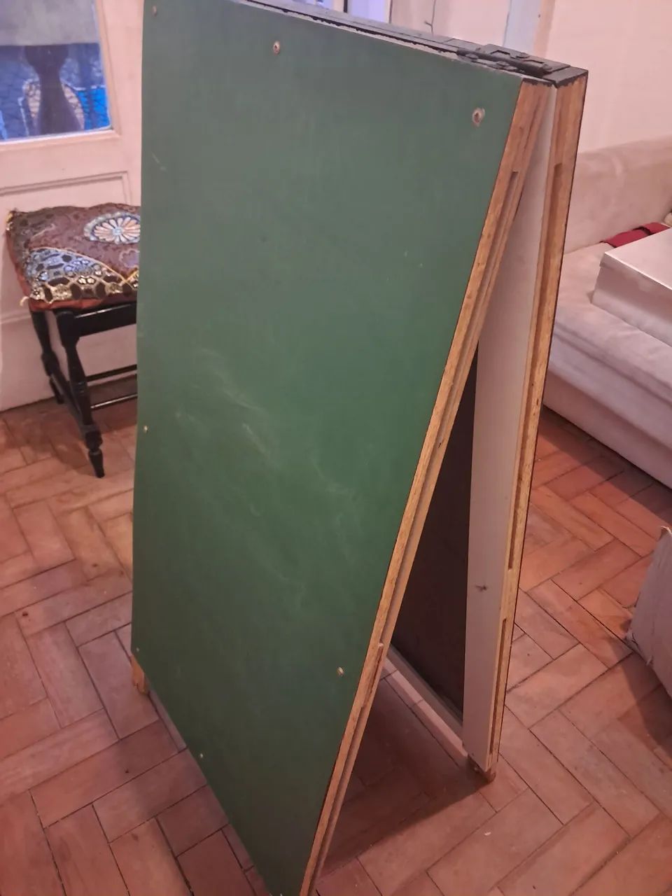 Cavalete lousa 105×50cm65606298846722121