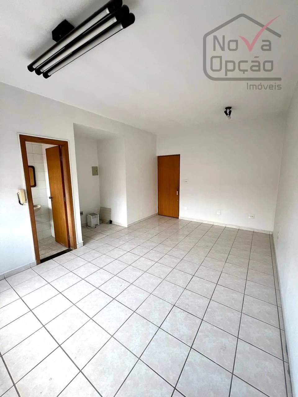 Sala em Vila Paulista - São Paulo - Foto 5