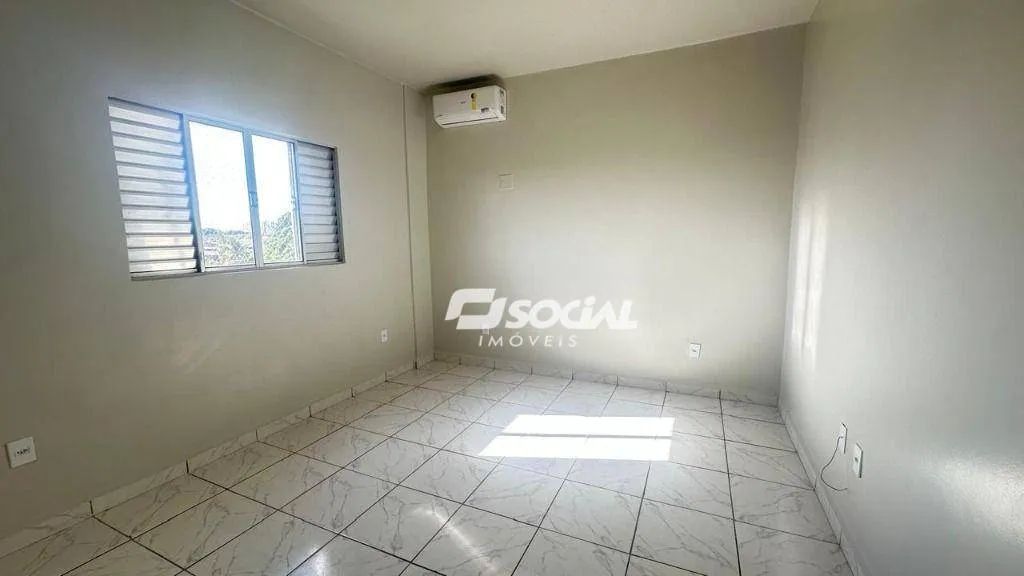 Apartamento com excelente localização - Foto 4