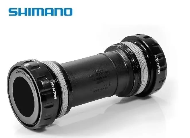 Grupo Completo Shimano XT 12v M8100  - Foto 5