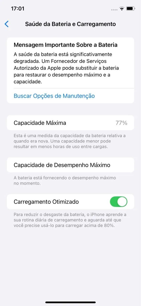 iPhone XR 128GB - Nunca Aberto - Foto 3