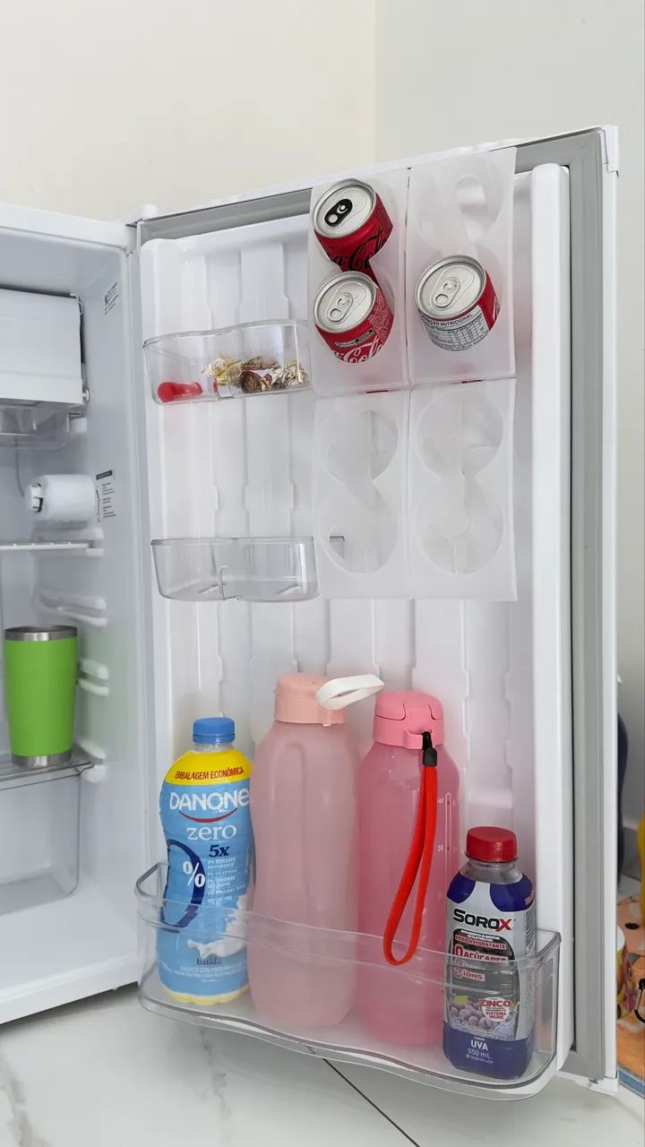 Frigobar 