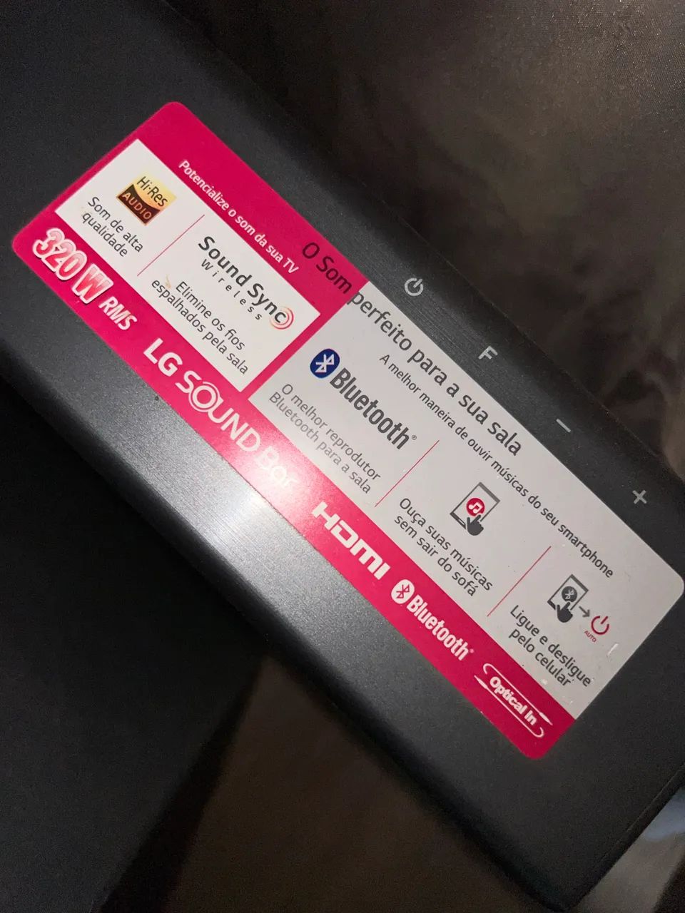 Sondbar Lg - Foto 2