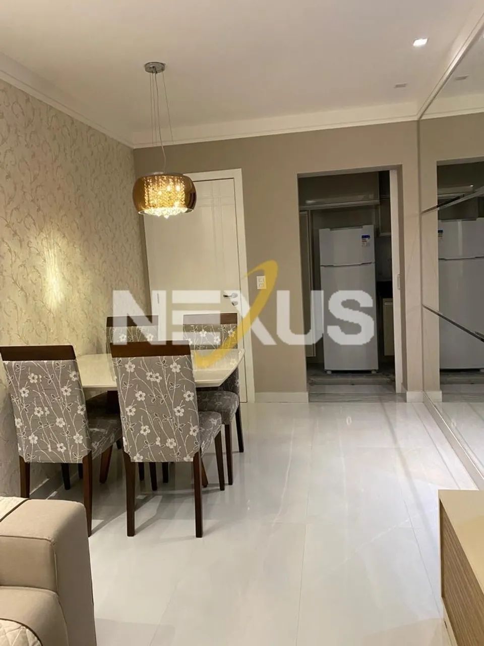 APARTAMENTO 2 QUARTOS ITAPUÃ - Foto 4