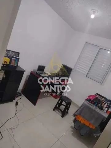Apto com 2 dorms no Saboó R$ 255 mil, Cod: 485 - Foto 4