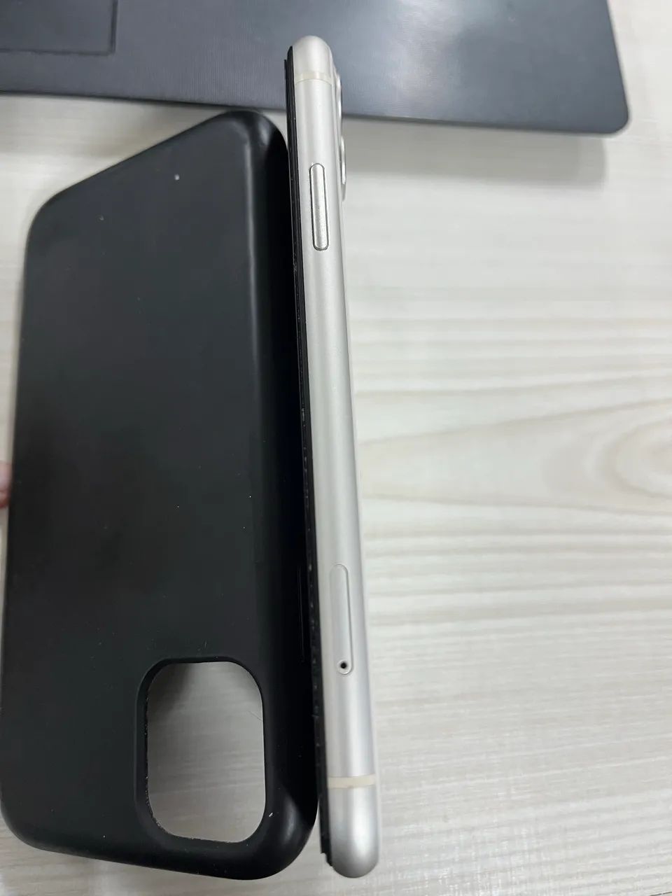 iPhone 11 - 64GB - Foto 4