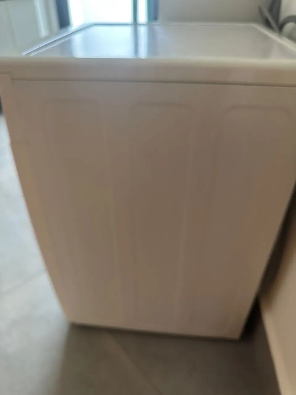 Máquina lavar e secar Eletrolux  - Foto 4