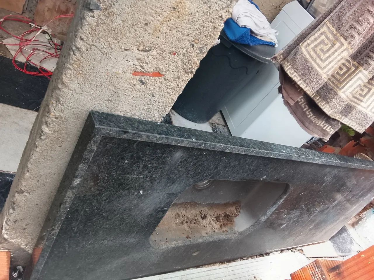 Vedo - Foto 4