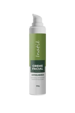 Kit limpeza de pele e clareamento Autocuidado - Foto 4