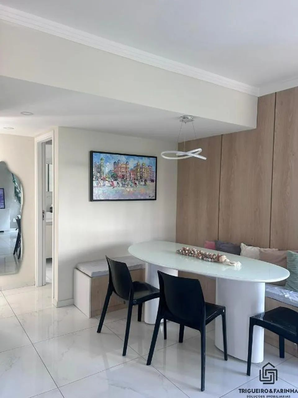 EDF PRAIA DE ONDINA - Foto 5