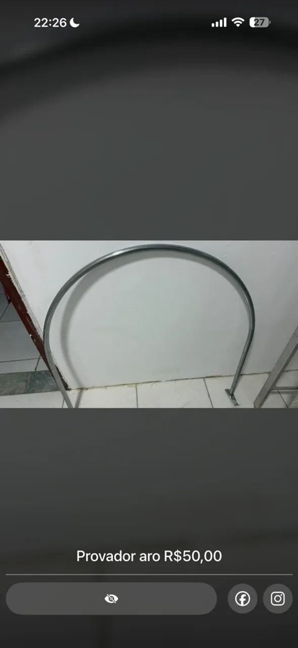 Artigo de loja - Foto 4