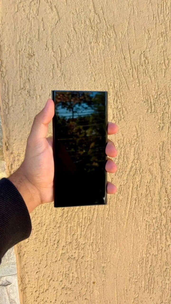 Galaxy S23 Ultra  - Foto 2