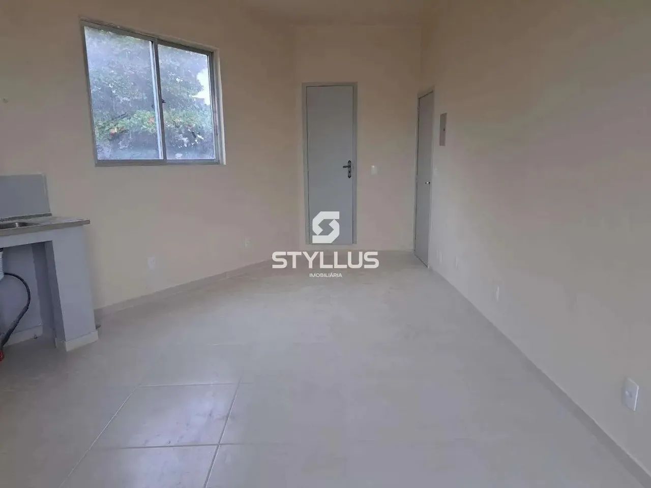 Cascadura | Sala - Foto 5