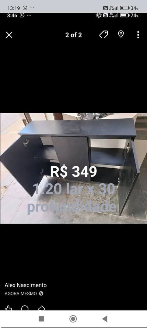 Balcoes  - Foto 3