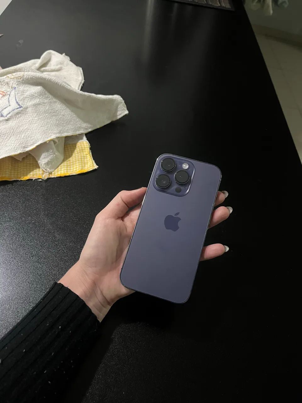 iPhone 14 Pro 128GB