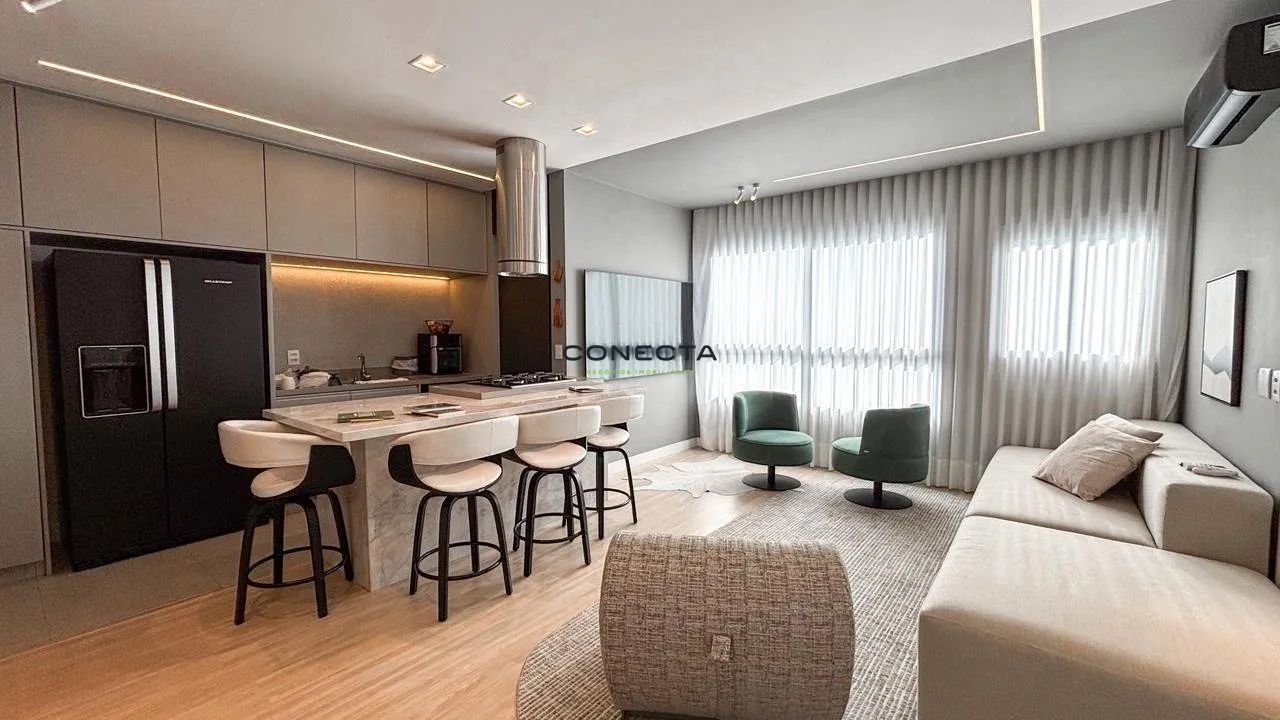 Apartamento | Mind | Terra Bonita - Foto 2
