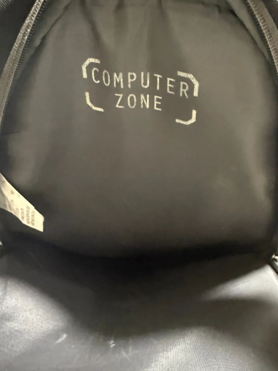 Mochila Samsonite - Foto 2