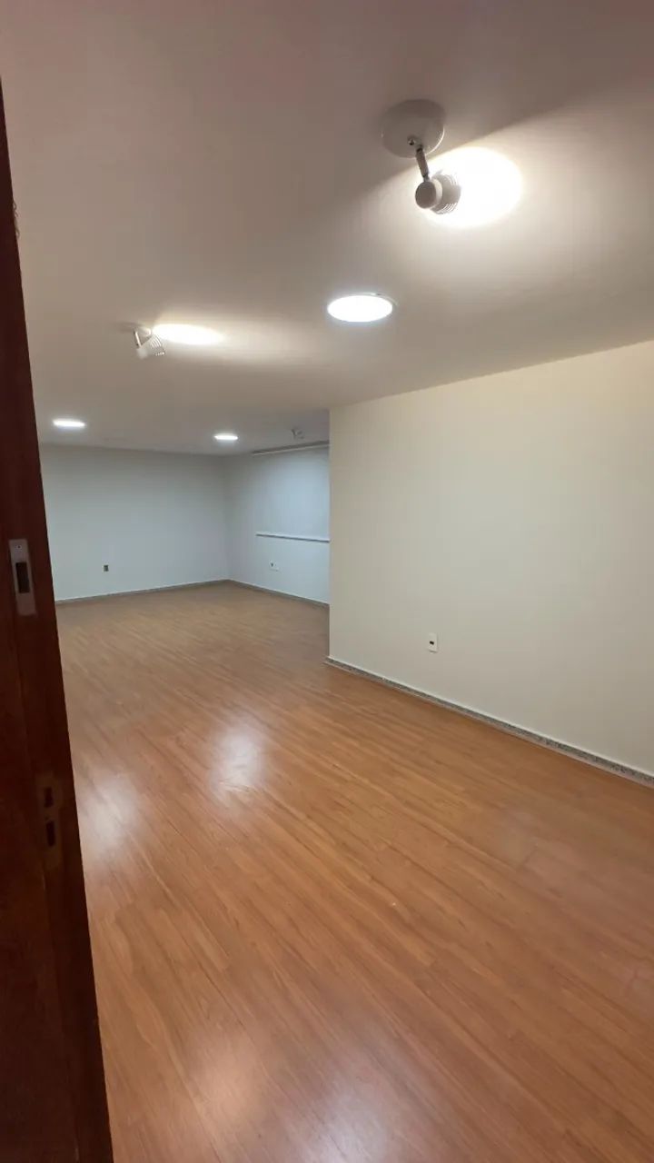 SALA COMERCIAL - Foto 2