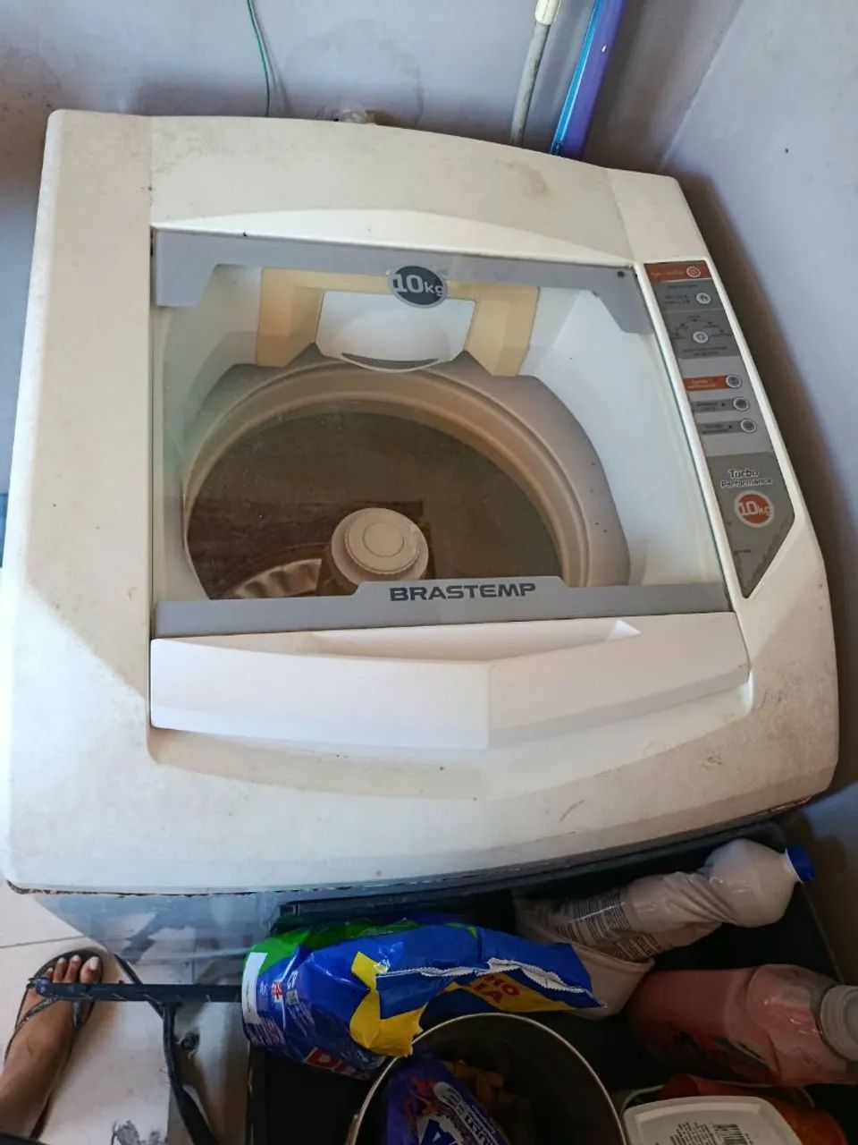 Vende - se 