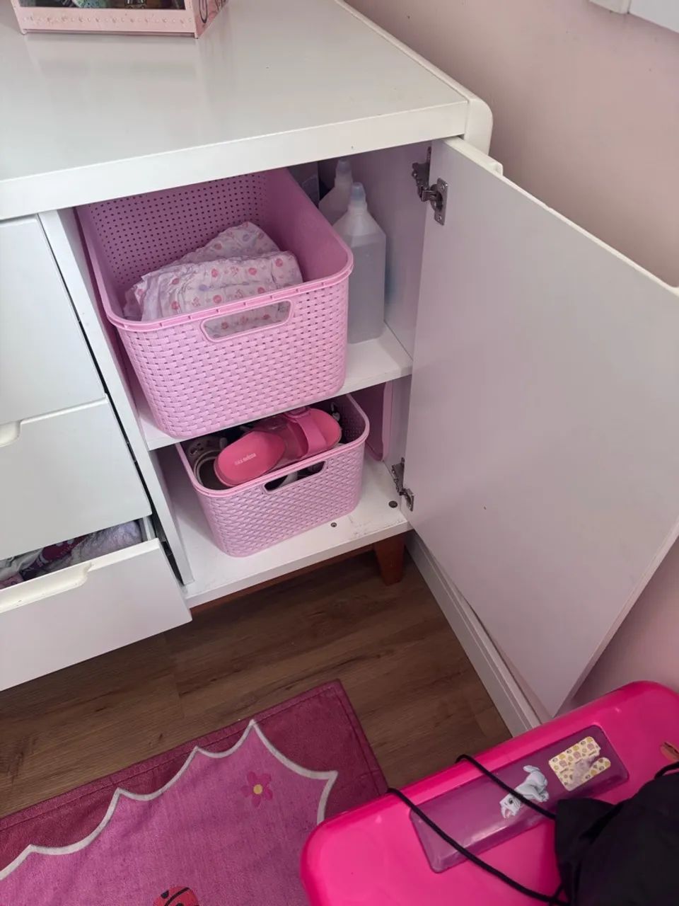 Cômoda  - Foto 4
