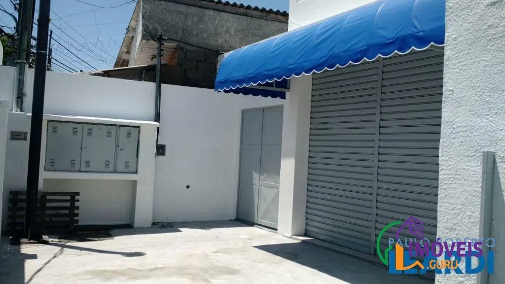 GALPÃO - JARDIM CIDADE PIRITUBA - SP - Foto 2