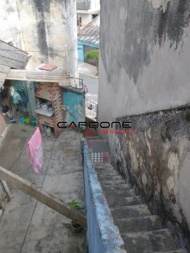 Imóvel a Venda - Foto 4