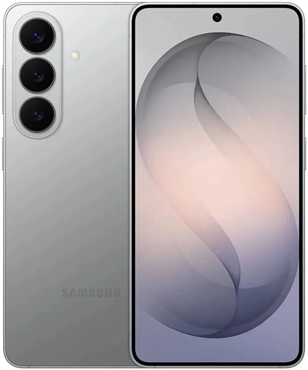  Galaxy s26? Lacrado na caixa? - Foto 2
