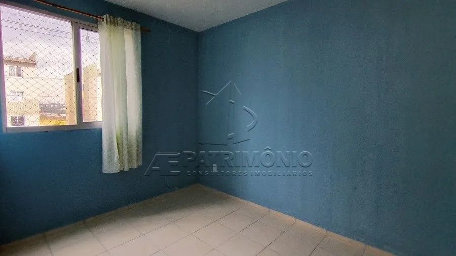 APARTAMENTO 2 Dorm.FIGUEIRAS - RESIDENCIAL - Foto 3